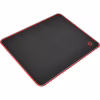 Коврик для мышки Defender Black M (50560) - Image 2