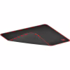 Коврик для мышки Defender Black M (50560) - Image 3
