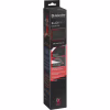 Коврик для мышки Defender Black M (50560) - Image 4