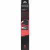 Коврик для мышки Defender Black M (50560) - Image 5