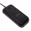 Сетевой фильтр питания ColorWay CW-CHE64B, 6 розеток/4USB Black (CW-CHE64B) - Image 5
