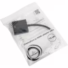 Переходник DisplayPort to HDMI Cablexpert (A-DPM-HDMIF-002) - Image 2