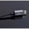 Дата кабель USB 2.0 AM to Lightning 1.8m Cablexpert (CCB-mUSB2B-AMLM-6) - Image 2