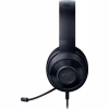 Навушники Razer Kraken X Lite (RZ04-02950100-R381/R3M1) - Image 3