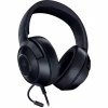 Навушники Razer Kraken X Lite (RZ04-02950100-R381/R3M1) - Image 4
