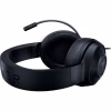 Навушники Razer Kraken X Lite (RZ04-02950100-R381/R3M1) - Image 5