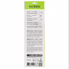 Сетевой фильтр питания Patron 3m (SP-1053W), 5 розеток White (EXT-PN-SP-1053W) - Image 3