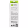 Сетевой фильтр питания Patron 5m (SP-1065W), 6 розеток White (EXT-PN-SP-1065W) - Image 3
