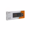 Комплект A4Tech KRS-8520D USB Black (4711421828222) - Image 9