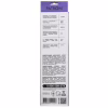 Мережевий фільтр живлення Patron 3m + 2 USB 2.0, 2.1A, 5 роз. White (EXT-PN-SP-53-USB-W) - Image 3