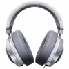 Навушники Razer Kraken Mercury Edition (RZ04-02830400-R3M1) - Image 2