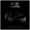 Навушники Logitech G PRO X Gaming Headset Black (981-000818) - Image 2