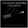 Навушники Logitech G PRO X Gaming Headset Black (981-000818) - Image 6