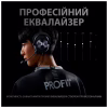 Навушники Logitech G PRO X Gaming Headset Black (981-000818) - Image 7