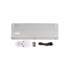 Комплект A4Tech FG1010 White (4711421943581) - Image 5