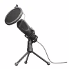 Мікрофон Trust GXT 232 Mantis Streaming USB (22656) - Image 2
