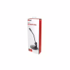 Мікрофон Trust Primo Desk 3.5mm (21674) - Image 3