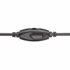 Навушники Trust Primo Chat 3.5mm BLACK (21665) - Image 5