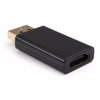 Переходник DP M to HDMI F Vinga (VCPADPHDMI) - Image 2