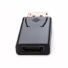 Перехідник DP M to HDMI F Vinga (VCPADPHDMI) - Image 3