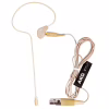 Мікрофон AKG C111 LP (6500H00030) - Image 2