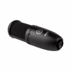 Мікрофон AKG P120 Black (3101H00400) - Image 2
