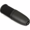 Мікрофон AKG P120 Black (3101H00400) - Image 4