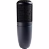 Мікрофон AKG P120 Black (3101H00400) - Image 5