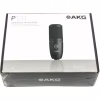 Мікрофон AKG P120 Black (3101H00400) - Image 7