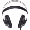 Наушники AKG K52 Black (3169H00010) - Image 2