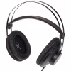 Навушники AKG K52 Black (3169H00010) - Image 5