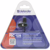Мікрофон Defender MIC-109 (64109) - Image 5