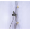 Мікрофон Defender MIC-109 (64109) - Image 6