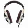 Навушники Sennheiser HD 599 (506831) - Image 2