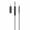 Навушники Sennheiser HD 599 (506831) - Image 5
