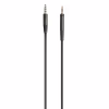 Наушники Sennheiser HD 599 (506831) - Image 6