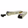 Модуль SFP SFPd-1SM-1550nm-3SC FoxGate - Image 2