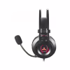Навушники REAL-EL GDX-7450 Black (EL124100039) - Image 5