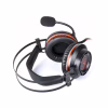 Наушники REAL-EL GDX-7450 Black (EL124100039) - Image 6