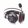 Навушники REAL-EL GDX-7450 Black (EL124100039) - Image 7