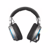 Наушники REAL-EL GDX-7670 Gun Metal (EL124100040) - Image 3