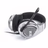 Навушники REAL-EL GDX-7670 Gun Metal (EL124100040) - Image 7
