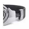 Наушники REAL-EL GDX-7670 Gun Metal (EL124100040) - Image 11