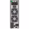 Пристрій безперебійного живлення PowerWalker VFI 3000 TGS (10122046) - Image 2