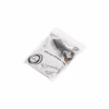 Кабель живлення Cablexpert SATA power extention 0.3 м (CC-SATAMF-01) - Image 2