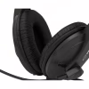 Навушники Esperanza EH103 Black (EH103) - Image 2