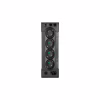 Пристрій безперебійного живлення Eaton Ellipse PRO 650 DIN (9207-43388) - Image 2