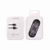 Дата кабель USB 2.0 AM to USB-C 1.5m Samsung (EP-DG930IBRGRU) - Image 3