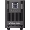 Источник бесперебойного питания PowerWalker VFI 1000 AT (10122180) - Image 2