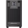 Пристрій безперебійного живлення PowerWalker VFI 3000 AT (10122182) - Image 2